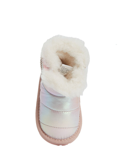 Toddle Briggs Çocuk Bot - Görsel 5