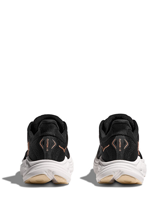 SNEAKERS - Görsel 6