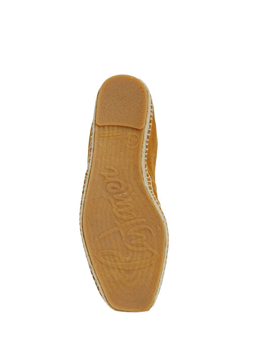 Pablo Taba Erkek Espadril - Görsel 6