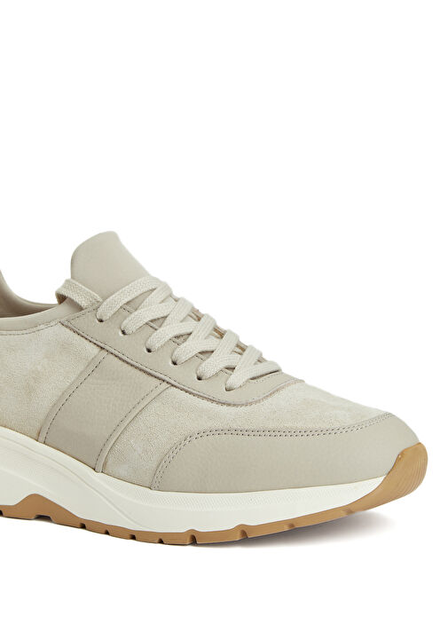 SNEAKERS - Görsel 7