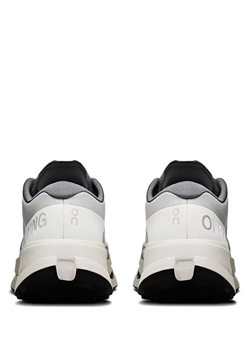 Cloudultra 3 Beyaz Erkek Sneaker - Görsel 6