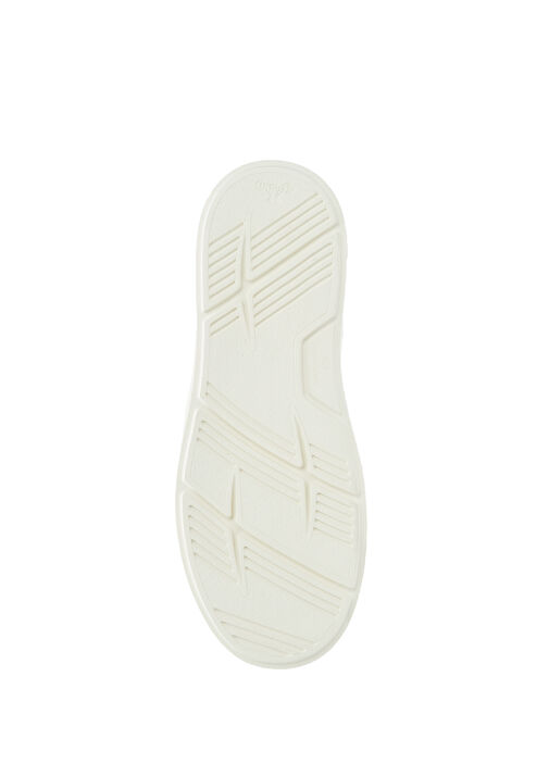 Giuseppe Zanotti Erkek Loafer - Görsel 6