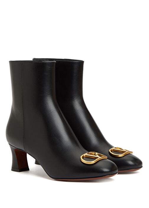 Valentino Garavani Kadın Bot - Görsel 3