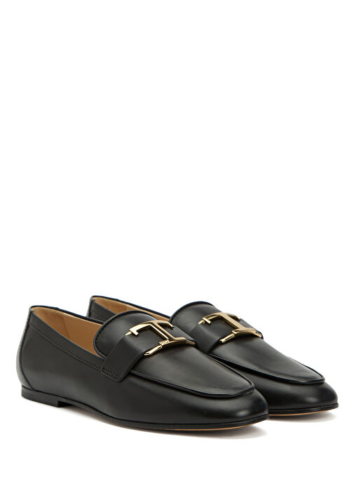 Tod's Kadın Loafer - Görsel 3