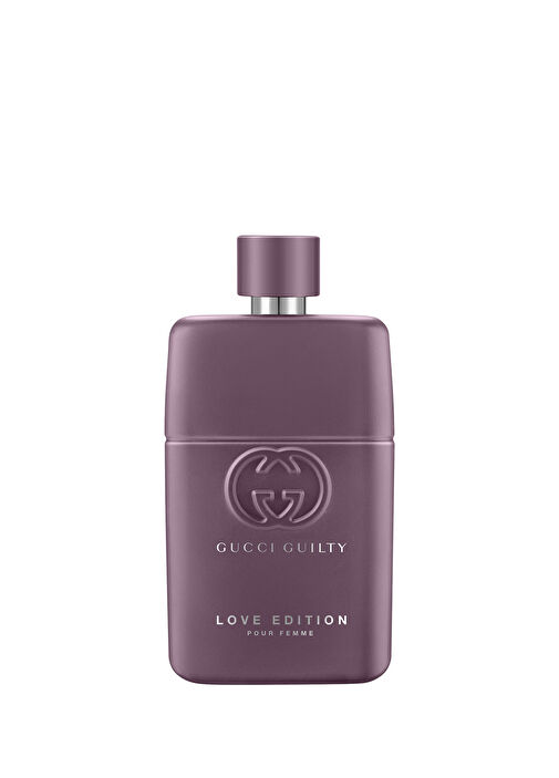 Gucci - Guilty Love Edition Pour EDP 90 ml Kadın Parfüm -