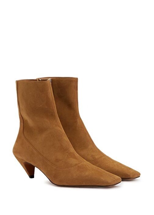 Taba Kadın Bot - Görsel 3