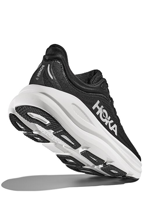 Bondi 9 Erkek Sneaker - Görsel 6