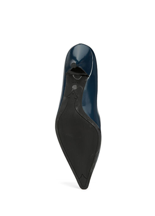 Prada Topuklu Ayakkabı - Görsel 6