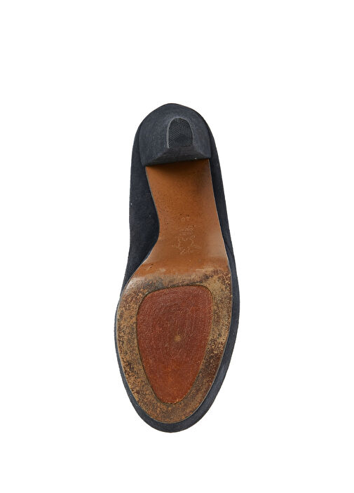 Alaia Kadın Bot - Görsel 6