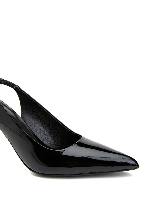 Network Network Siyah Rugan Gova Beymen'de! Siyah - 7. görsel