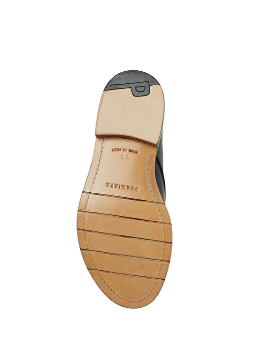 Premiata Erkek Ayakkabı - Görsel 6