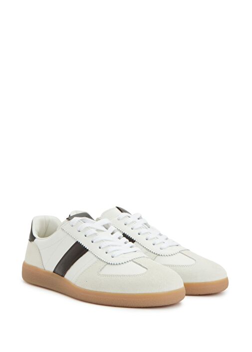 Tom Ford Erkek Sneakers - Görsel 3
