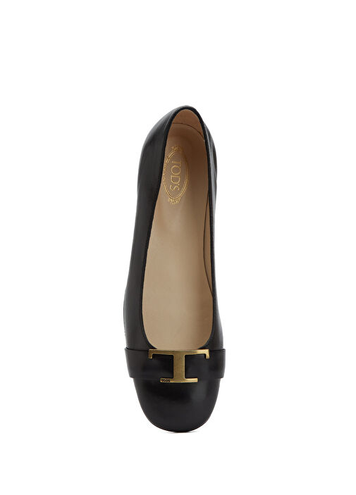 Tod's Kadın Babet - Görsel 5