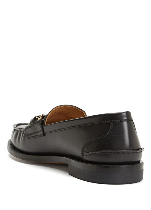 Premiata Erkek Ayakkabı - Görsel 4