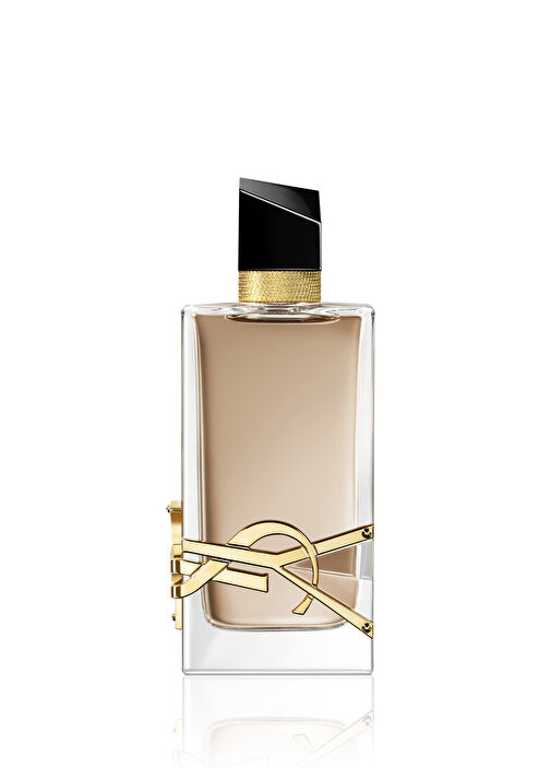 Yves Saint Laurent - YSL Libre Flowers Flames EDP Florele 90 ml