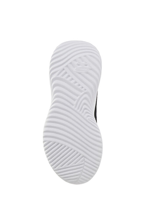 Bounder Brisk Burst Erkek Çocuk Sneaker - Görsel 6