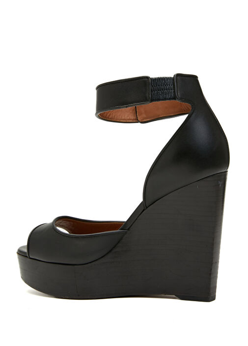 Givenchy Topuklu Ayakkabı - Görsel 4