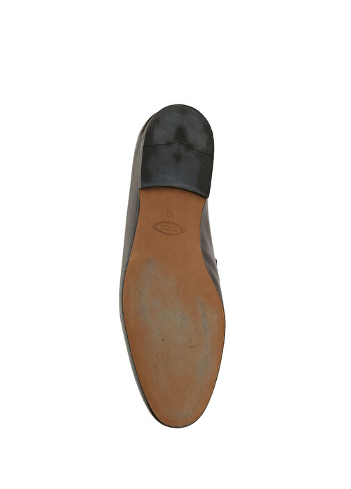 Tod's Erkek Loafer - Görsel 6