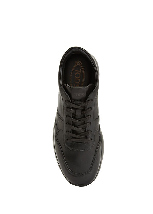 Tod's Erkek Sneakers - Görsel 5