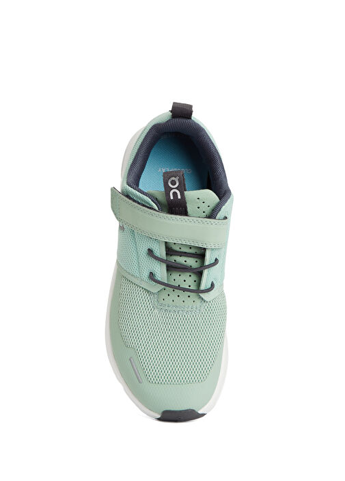 Cloud Play Çocuk Sneaker - Görsel 5