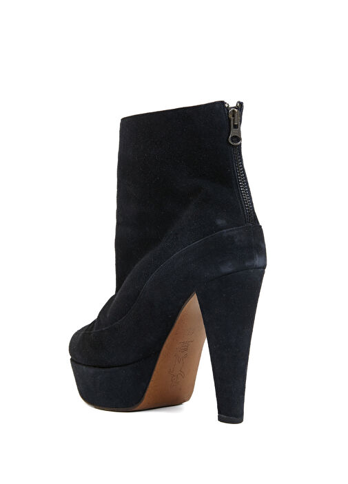 Alaia Kadın Bot - Görsel 4