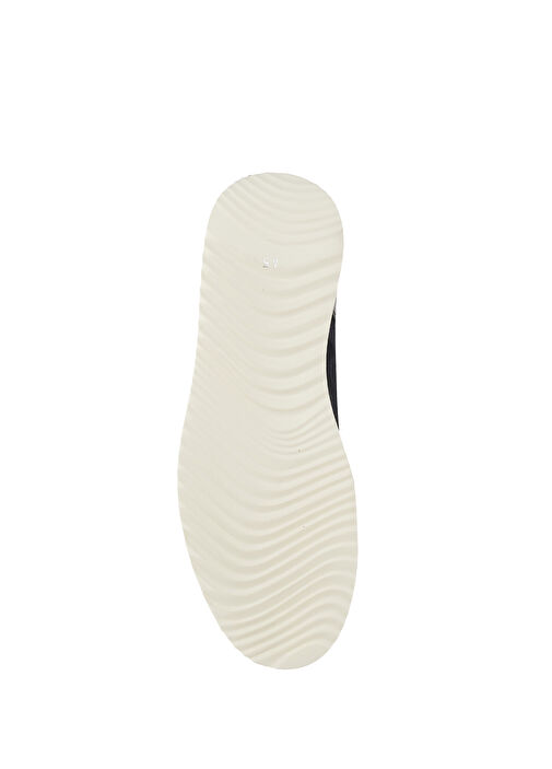 Lacivert Erkek Süet Ayakkabı - Görsel 6