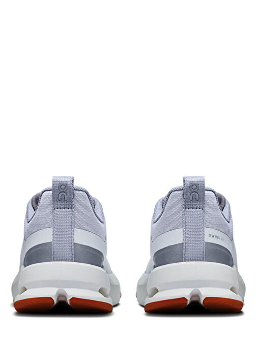 Cloudnova Mavi Çocuk Sneaker - Görsel 7