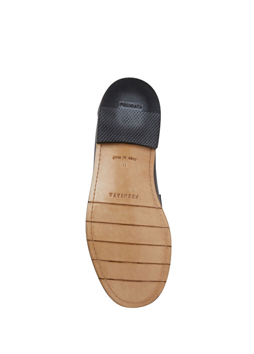 Premiata Erkek Sneakers - Görsel 6