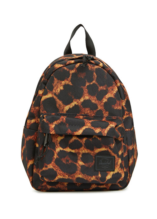 best backpack boys highschool laptop YAMTION 17.3 Inch School Book Bag for Teen Girls and Unisex Bookbag with USB for High School College Students : Electronics Bungee POWER:ML XF Shimano Bantam Curado CU-200