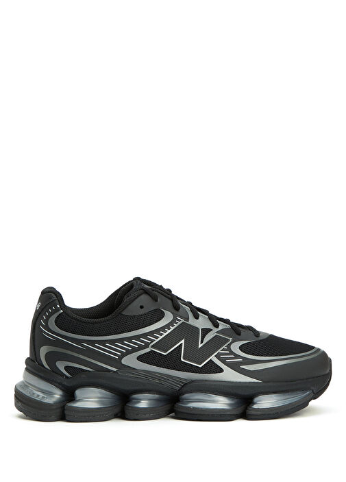 New Balance Siyah Erkek 2000 Erkek Sneaker 1964690 | Beymen