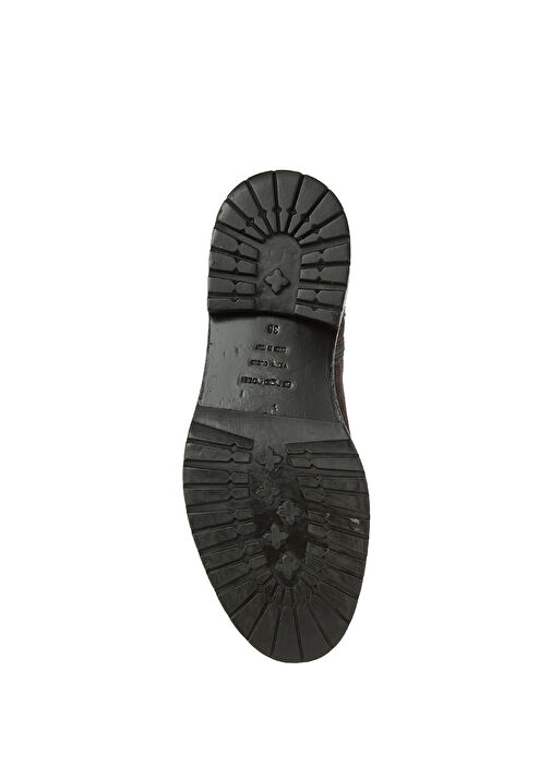 Sergio Rossi Kadın Bot - Görsel 6