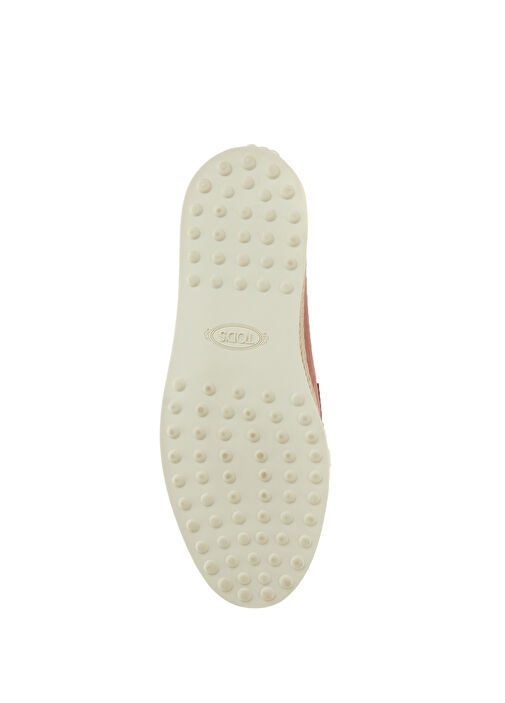 Tod's Kadın Loafer - Görsel 6