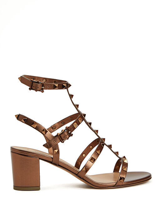 SANDALET - Görsel 2