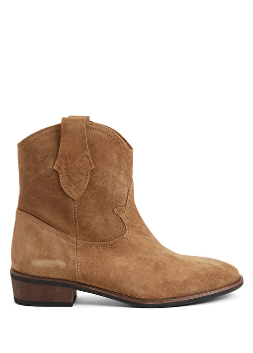 Divarese Divarese Taba BOT Beymen'de! Taba - 2. görsel