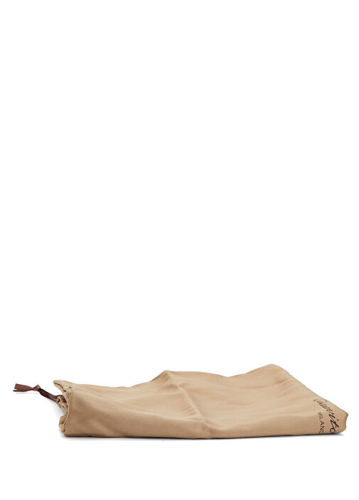 Gianvito Rossi Kadın Sandalet - Görsel 7