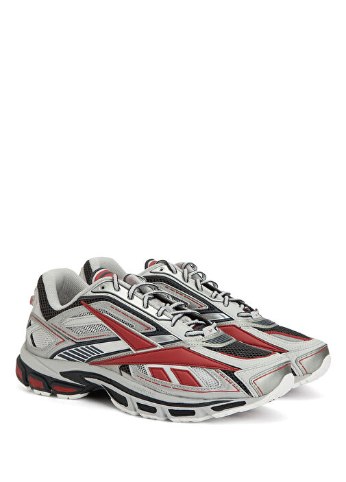 Reebok Kırmızı Erkek LTD Premier Road Ultra Erkek Sneaker 1789848