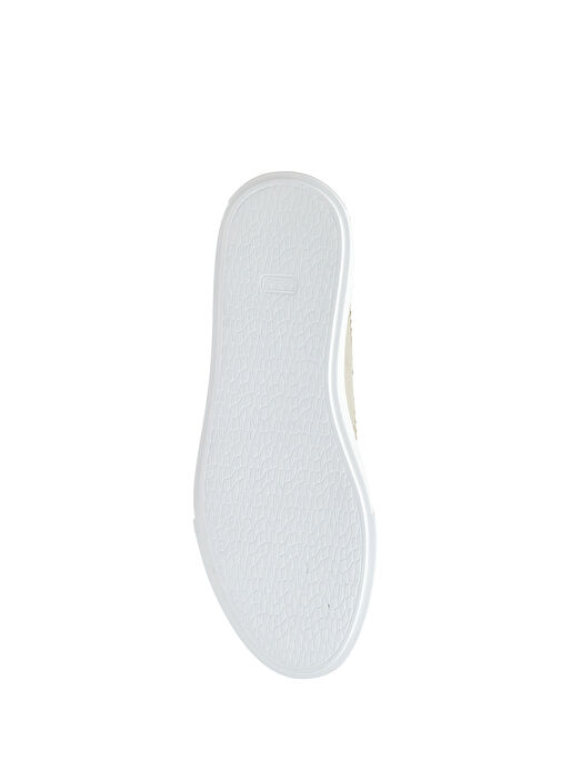 Taş Desenli Erkek Sneaker - Görsel 6