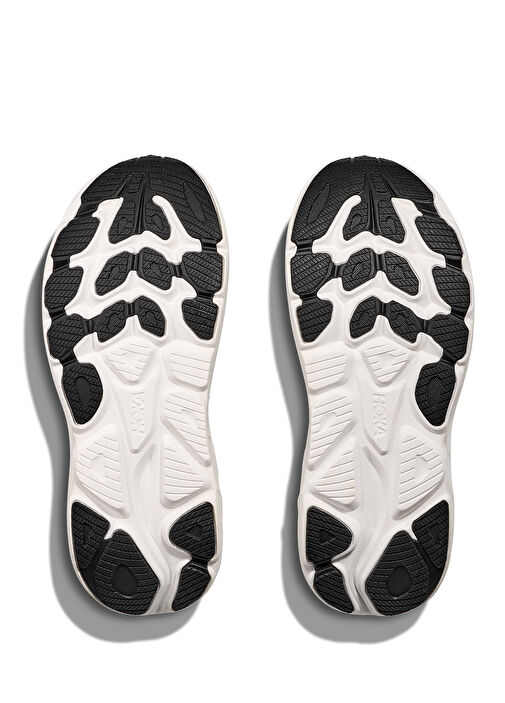 Clifton 10 Erkek Sneaker - Görsel 8