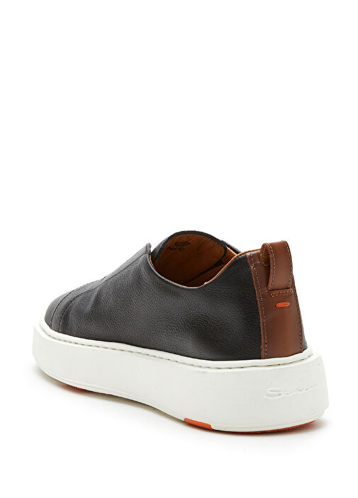 Santoni Kadın Sneakers - Görsel 4