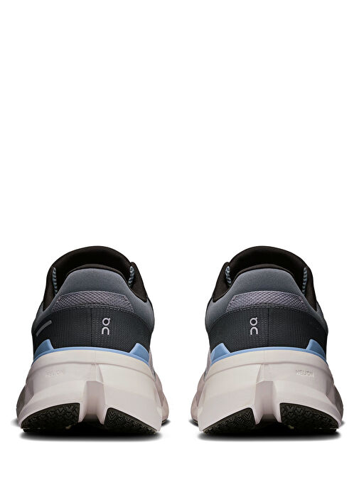 Cloudrunner 2 Erkek Sneaker - Görsel 7