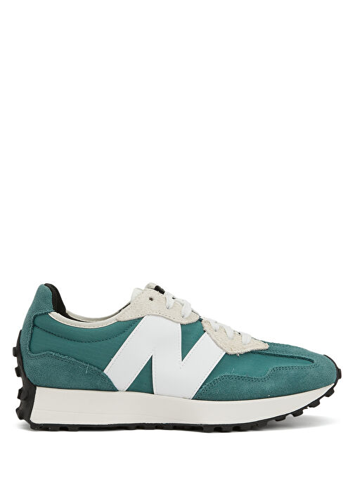 327 Erkek Sneaker - Görsel 2