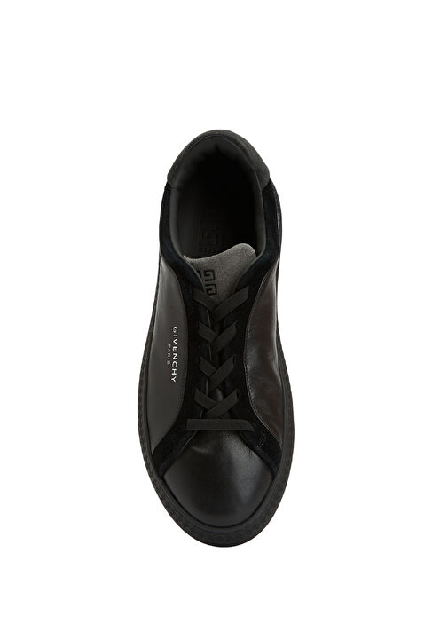 Givenchy Erkek Sneakers - Görsel 5