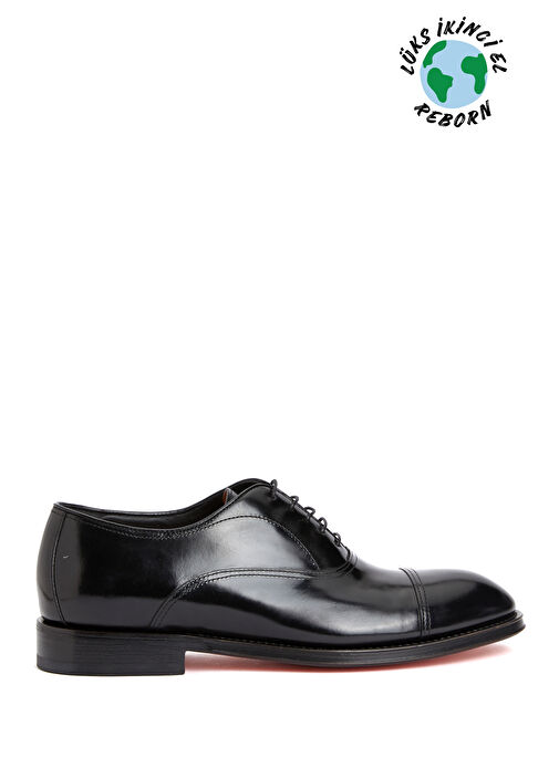 Santoni Erkek Ayakkabı - Görsel 2