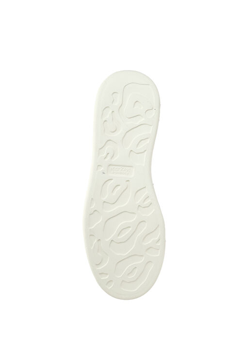 Alexander McQueen Erkek Sneakers - Görsel 6