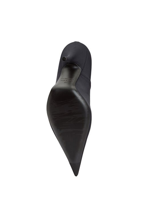 Balenciaga Topuklu Ayakkabı - Görsel 6