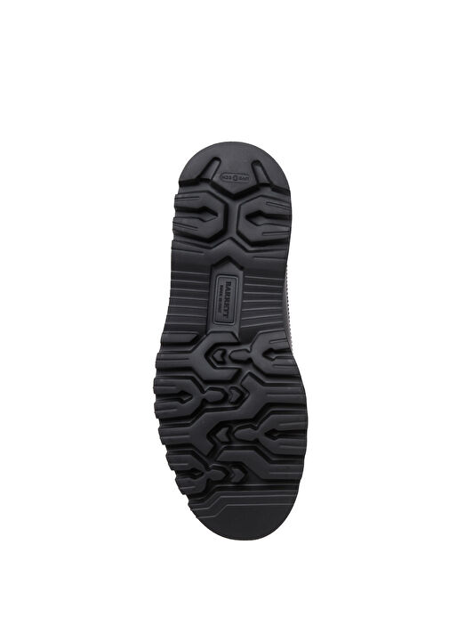 Barrett Erkek Ayakkabı - Görsel 6