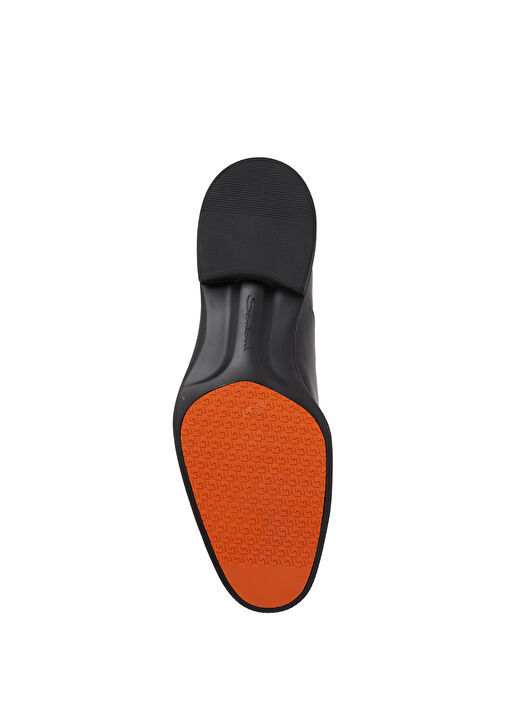 Santoni Erkek Ayakkabı - Görsel 6