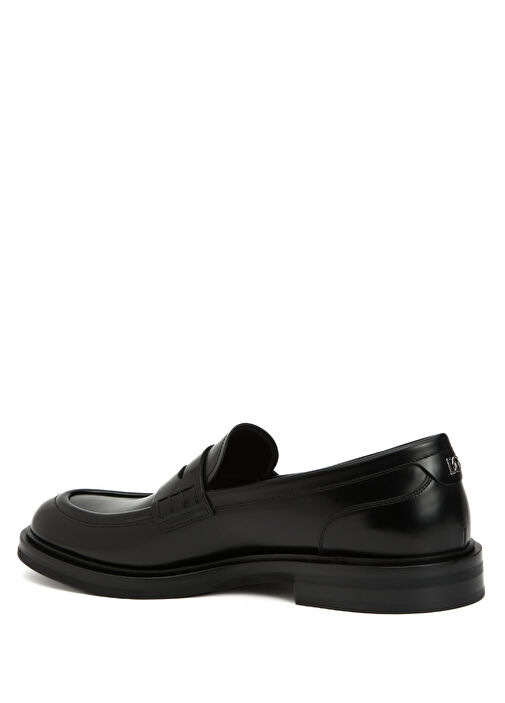 Dolce&Gabbana Erkek Loafer - Görsel 4