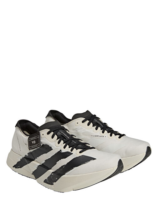 Adios Pro 4 Erkek Sneaker - Görsel 3