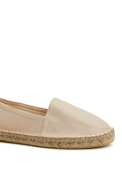 ESPADRİL - Görsel 7